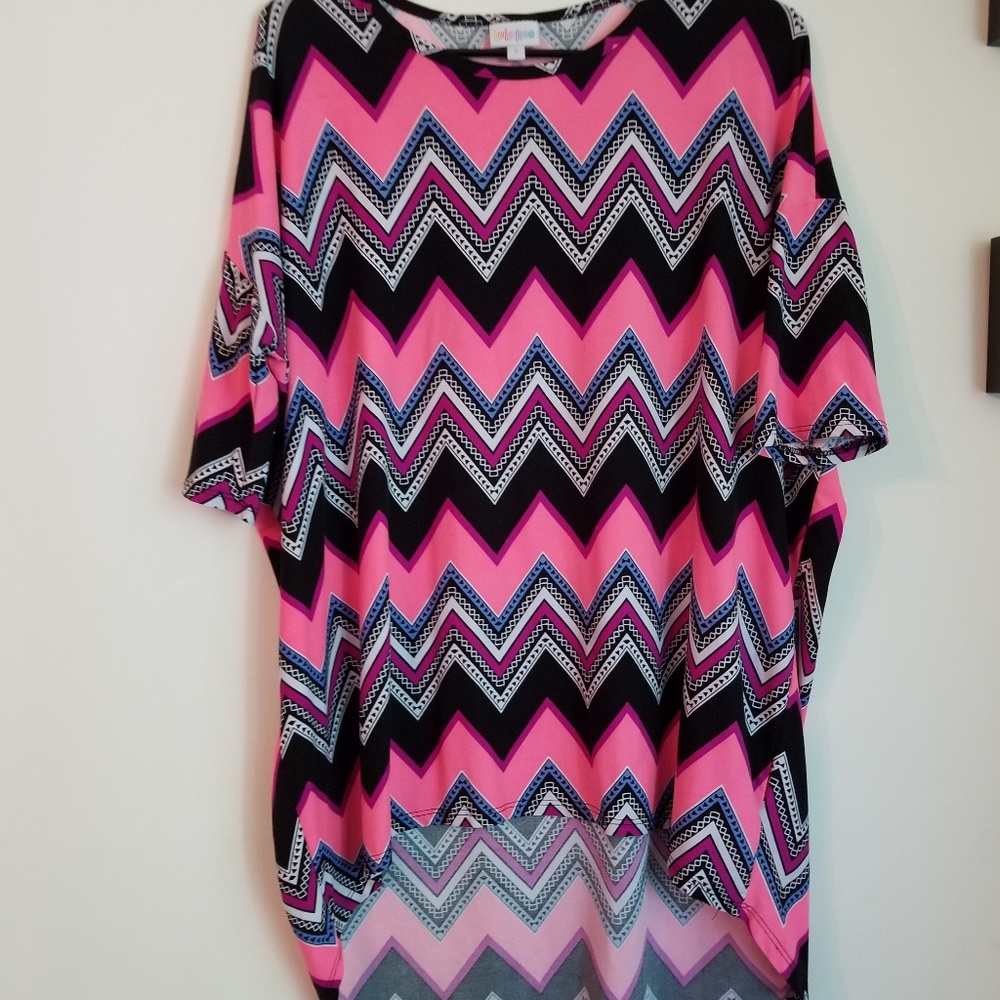 S Leggings Material Irma EUC